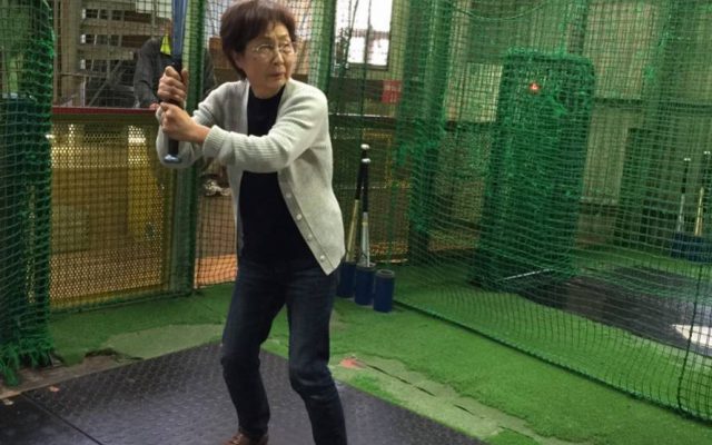 先週の活動♫꒰・‿・๑꒱