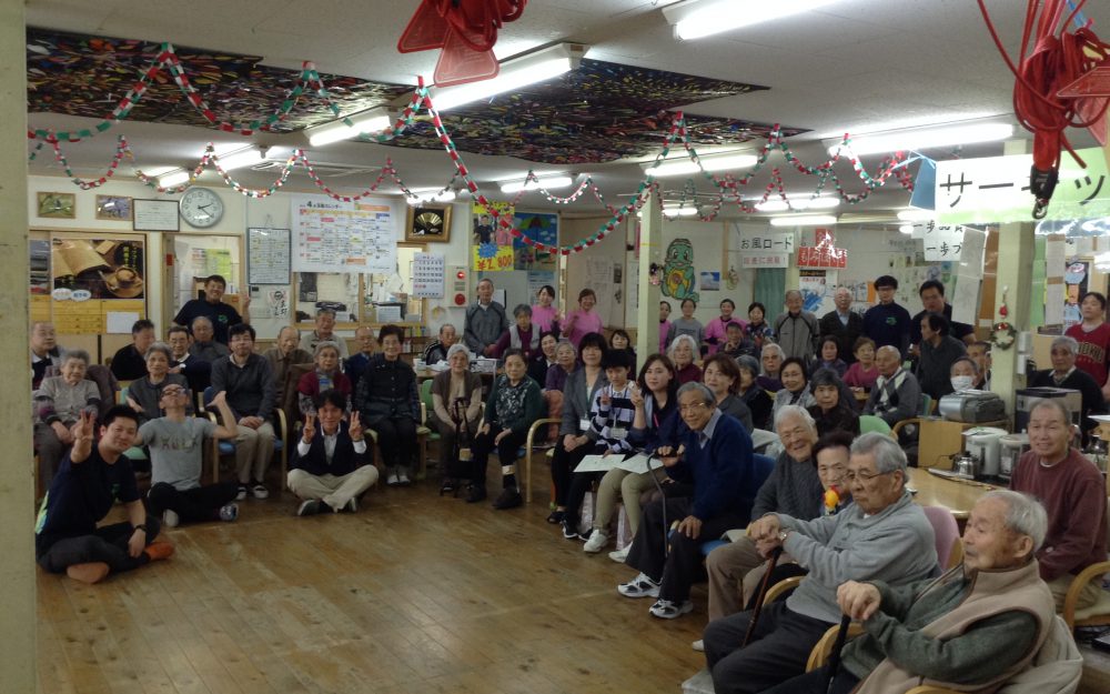 新年度スタート!旅立ちと新たな仲間!