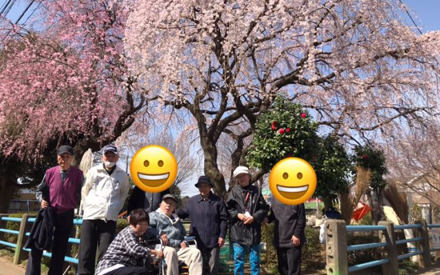 卒園式にむけて!
