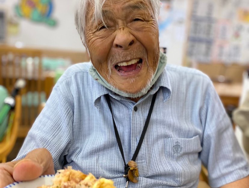 盛り沢山の一週間!!